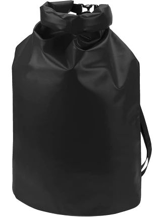 Halfar 1809787 Lodní vak "Splash2" 47.9787 black matt