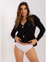 Spodky BR MT 11557 bílé Spodky BR MT 11557 bílé