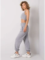 Sada EM KMPL 601.66 šedá Sada EM KMPL 601.66 šedá