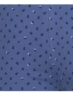 3-PACK bokserki męskie