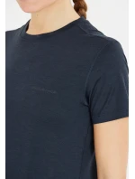 Dámské tričko Endurance Alvaly