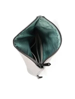 Dámská kabelka Vuch Alenea Grey