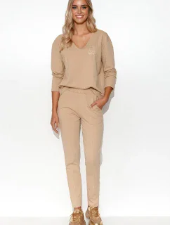 Sada model 175659 Makadamia