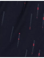 Boxerky Atlantic 2MBX-074 A'2 S-2XL Boxerky Atlantic 2MBX-074 A'2 S-2XL