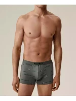 Boxerky Atlantic 3MH-223/25 A'3 S-2XL Boxerky Atlantic 3MH-223/25 A'3 S-2XL