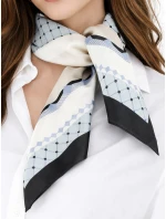 Šátek Noviti CS015