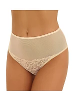 Kalhotky Emili Sela S-2XL Kalhotky Emili Sela S-2XL