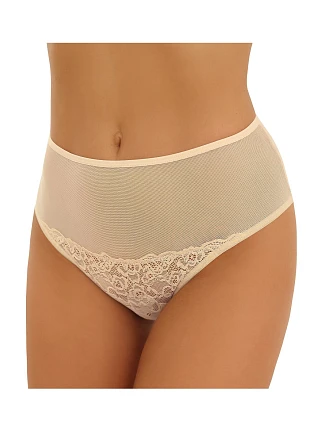 Kalhotky Emili Sela S-2XL Kalhotky Emili Sela S-2XL