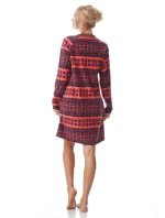 Klíč ke košili LHD 336 B23 long/r S-XL