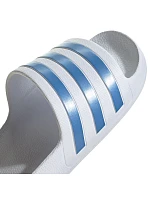 Žabky Adidas Adilette Aqua HP6295