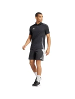 Šortky adidas Tiro 24 Sweat M IP1954