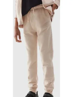 Kalhoty 4F Jr 4FJWSS24TTROF587 83S