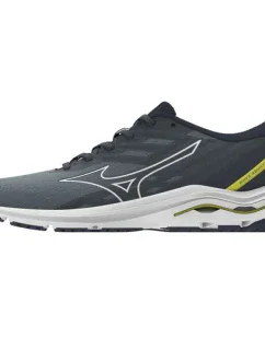 Běžecká obuv Mizuno Wave Equate 7 M J1GC234854
