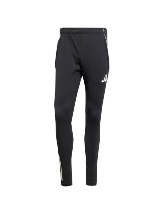 Kalhoty adidas Tiro 25 Competition Training M IW0415