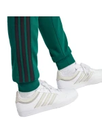 Kalhoty adidas Essential 3-Stripes French Terry M JD1879