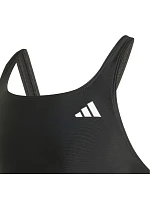 Plavky Adidas V Jr JM8223