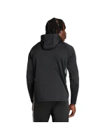 Mikina adidas Tiro 25 Essentials Winterized Trainig M JN9466 pánské Mikina adidas Tiro 25 Essentials Winterized Trainig M JN9466 pánské