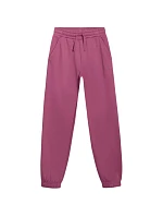 Kalhoty 4F CAS F1249 Jr 4FJWAW25TTROF1249 50S