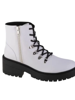 Skechers Teen Spirit - Weekend Best 49058-WHT White 36