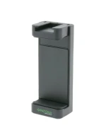 PATONA Premium Vlog Display Smart Monitor SM1 pro chytré telefony