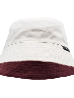 Dámský klobouk VILLE II W