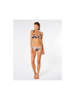 DOL-BIKINI RIP CURL Playabella Mirage Pant - černá