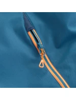 Pánská prošívaná bunda 4ARS