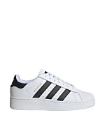 Boty adidas Superstar XLG white IF9995 Boty adidas Superstar XLG white IF9995