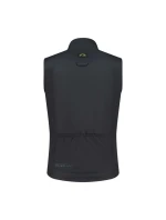 Rogelli MTB vesta ADVNTR černá 3XL