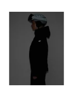 Dámská membránová lyžařská bunda 10000 4F 4FWAW24TTJAF591-20S