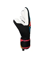 Rukavice Reusch Attrakt Freegel Advance 56 70 235 7090