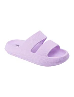Dámské žabky KIRO WMNS