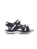 Geox J Borealis J820RB 01050 C0661 Geox J Borealis J820RB 01050 C0661