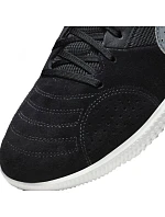 Kopačky Nike Streetgato M DC8466 010