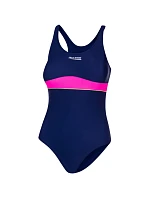Plavecký kostým Aqua-Speed Emily Jr barva 47