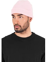 Flexfit 1500KC Pletená čepice 55.1500 lilac