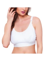 Kostar 0089 barva:bílá