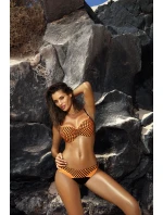 Rosaline Paperino plavky M-490 (5) - Marko Rosaline Paperino plavky M-490 (5) - Marko