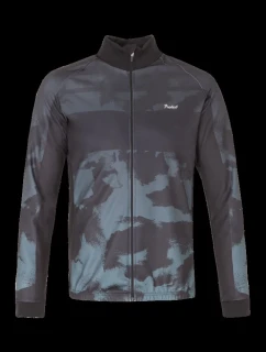 Pánský cyklistický dres Protest PRTPOPPEL