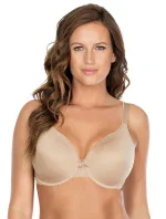 Dámská podprsenka 4812 - Parfait
