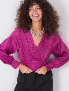 Dámská halenka 15594 - BSL