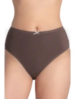 Dámské bikiny FIGS L-120BI-100EX 3-pack