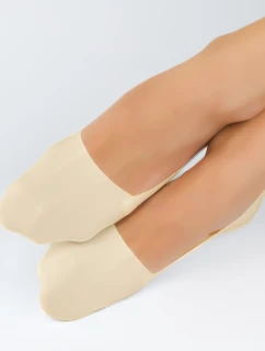 LASEROVÉ KORÁLKY SN044