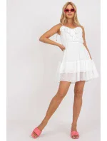 Denní šaty model 166140 Och Bella Denní šaty model 166140 Och Bella