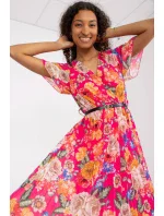 Denní šaty model 166167 Italy Moda Denní šaty model 166167 Italy Moda