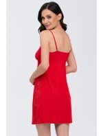 Sexy tričko model 175512 Babella Sexy tričko model 175512 Babella