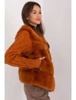 Vesta  model 186712 AT