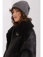 Čepice  model 190594 AT