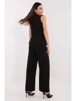 Sada model 212539 Italy Moda Sada model 212539 Italy Moda