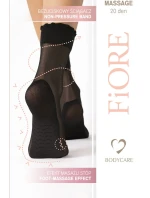 Ponožky  model 213330 Fiore